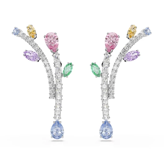 Swarovski x Ariana Grande fülbevaló - 5737426