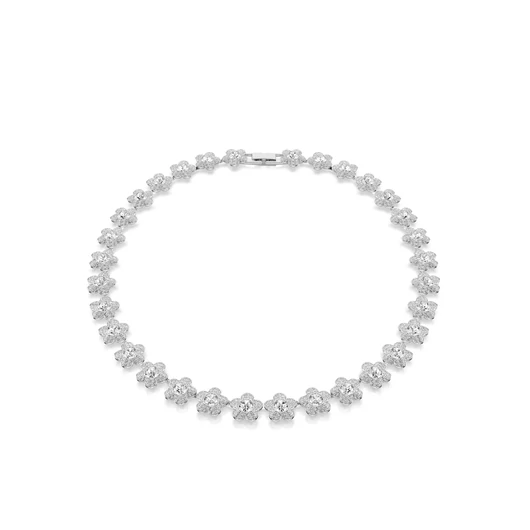 Swarovski x Ariana Grande virág nyaklánc - 5749179