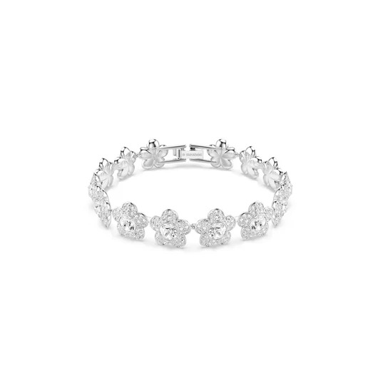Swarovski x Ariana Grande virág karkötő - 5749182