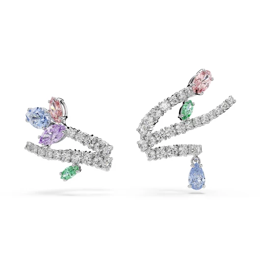 Swarovski x Ariana Grande fülkarika - 5749184