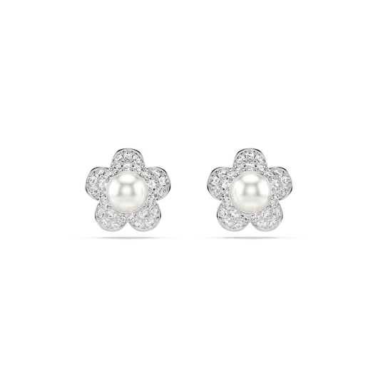 Swarovski x Ariana Grande virág fülbevaló - 5756098