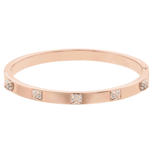 Swarovski Dextera karperec S-es méret - 5098834