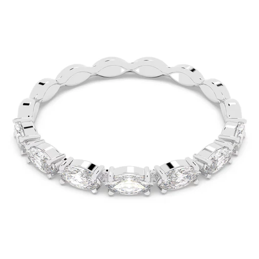 Swarovski Matrix Vittore gyűrű 50-es méret - 5366577