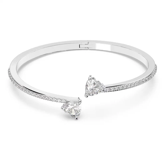 Swarovski Mesmera karperec M-es méret - 5518814