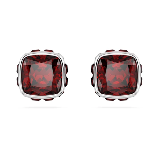 Swarovski Január születéskő fülbevaló - 5660798