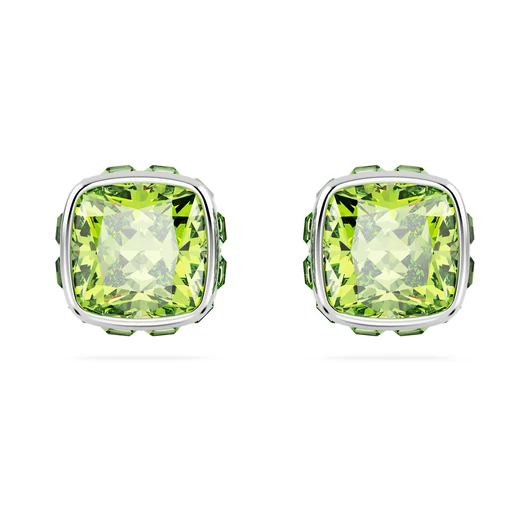 Swarovski Augusztus születéskő fülbevaló - 5661958