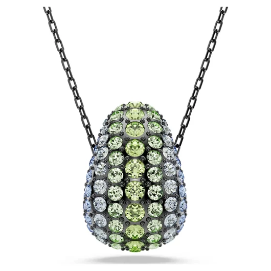 Swarovski Sublima nyaklánc - 5692112