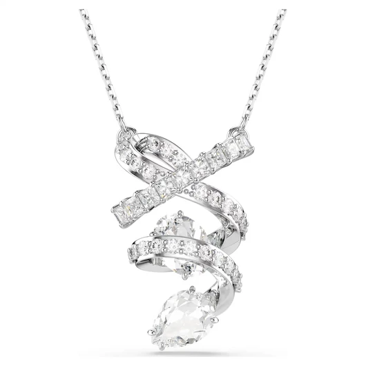 Swarovski Hyperbola nyaklánc - 5698547