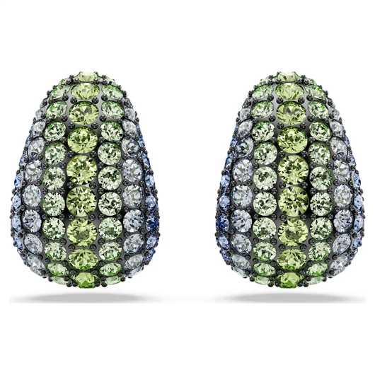 Swarovski Sublima fülbevaló - 5699565
