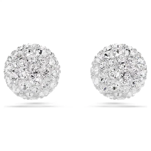 Swarovski Dextera fülbevaló - 5700290