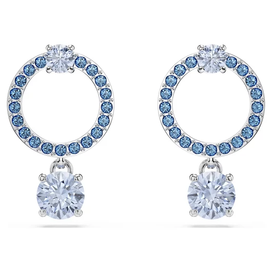 Swarovski Attract fülbevaló - 5723563