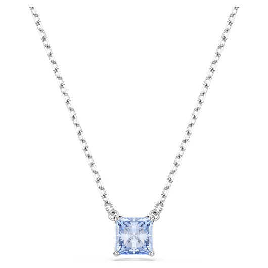 Swarovski Matrix nyaklánc - 5723568
