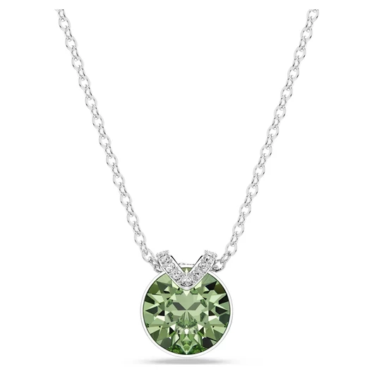 Swarovski Bella V nyaklánc - 5724285