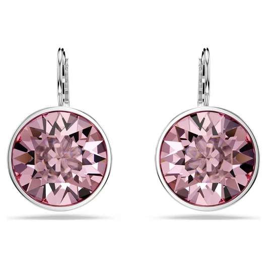 Swarovski Bella fülbevaló - 5724290