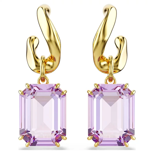 Swarovski Millenia fülbevaló - 5694784