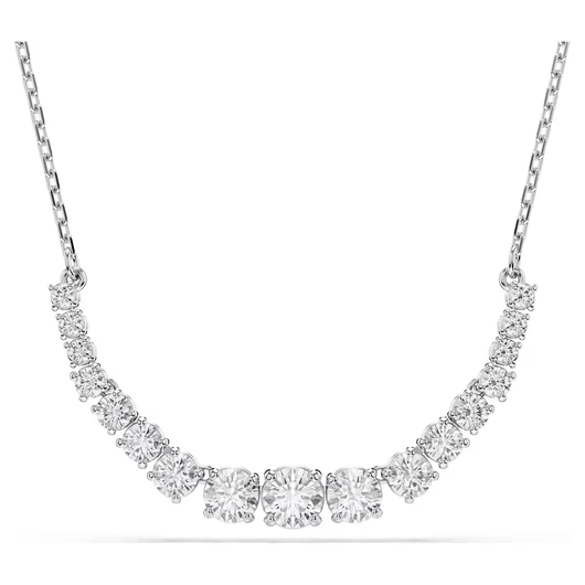 Swarovski Matrix nyaklánc - 5705396