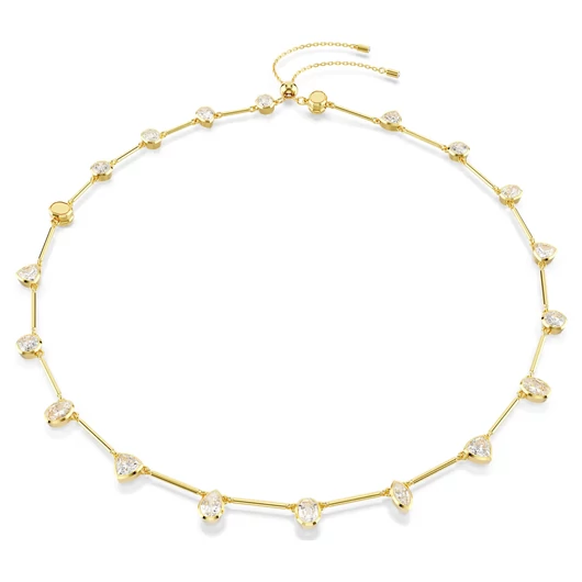 Swarovski Imber Tennis nyaklánc - 5705481
