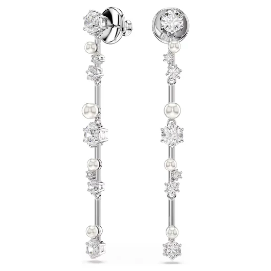 Swarovski Constella fülbevaló - 5705614