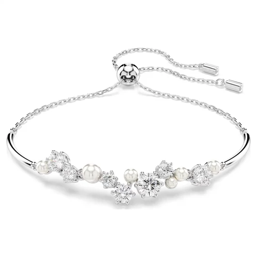 Swarovski Constella karkötő M-es méret - 5705618