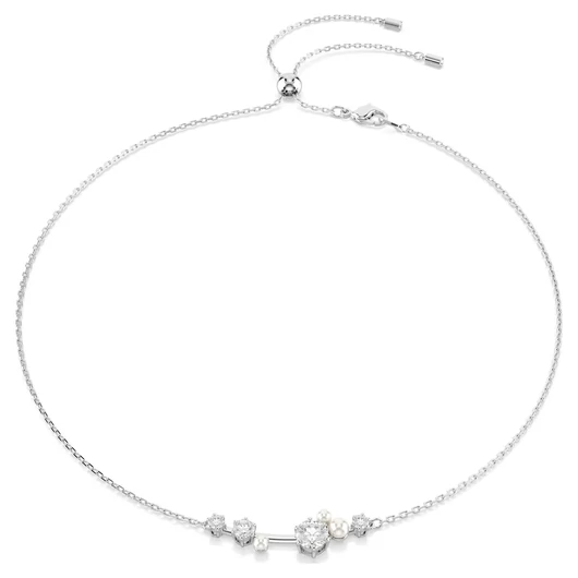 Swarovski Constella nyaklánc - 5705626