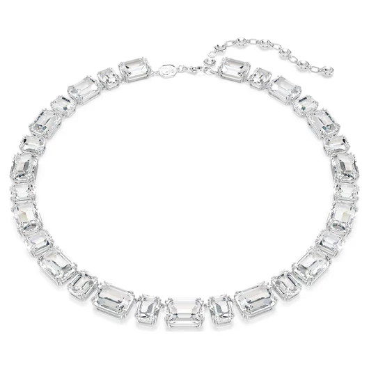 Swarovski Millenia Tennis nyaklánc - 5705757