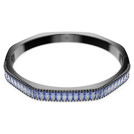 Swarovski Matrix karperec M-es méret - 5705776