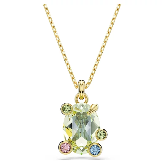 Swarovski Gema nyaklánc - 5705816