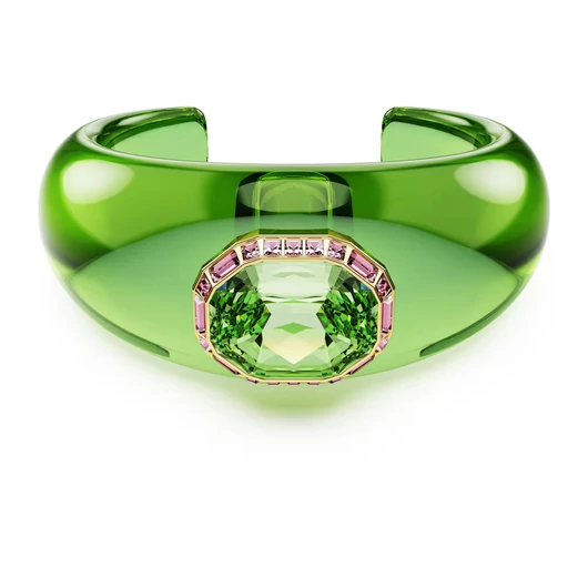 Swarovski Dulcis karperec M-es méret - 5714381