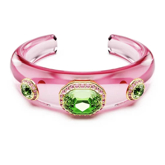 Swarovski Dulcis karperec S-es méret - 5714383