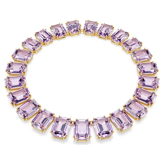 Swarovski Millenia Tennis nyaklánc - 5715330