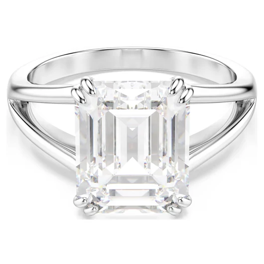 Swarovski Stilla gyűrű 60-as méret - 5717877