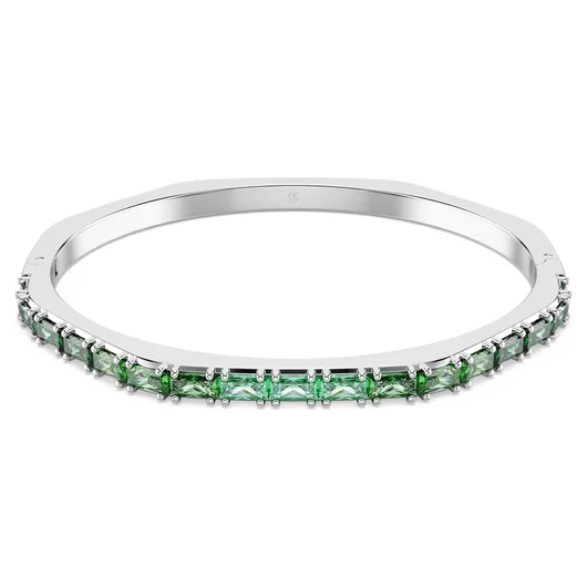 Swarovski Matrix karperec L-es méret - 5720498