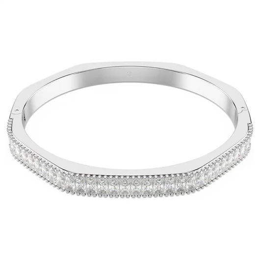 Swarovski Matrix karperec S-es méret - 5720622
