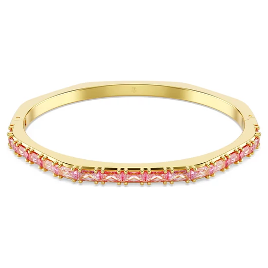 Swarovski Matrix karperec S-es méret - 5720623