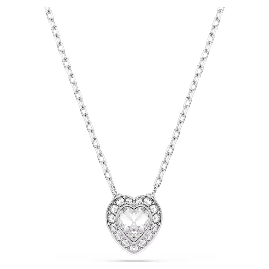Swarovski X Ariana Grande szív nyaklánc - 5720852