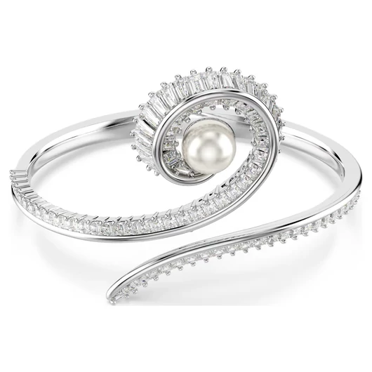 Swarovski X Ariana Grande karperec L-es méret - 5720864