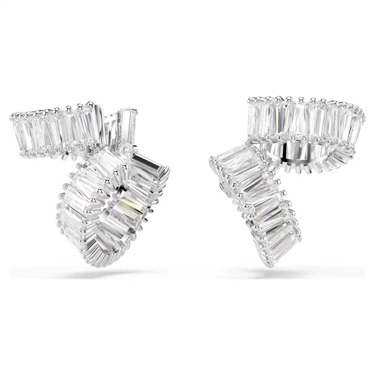 Swarovski X Ariana Grande fülgyűrű - 5720872
