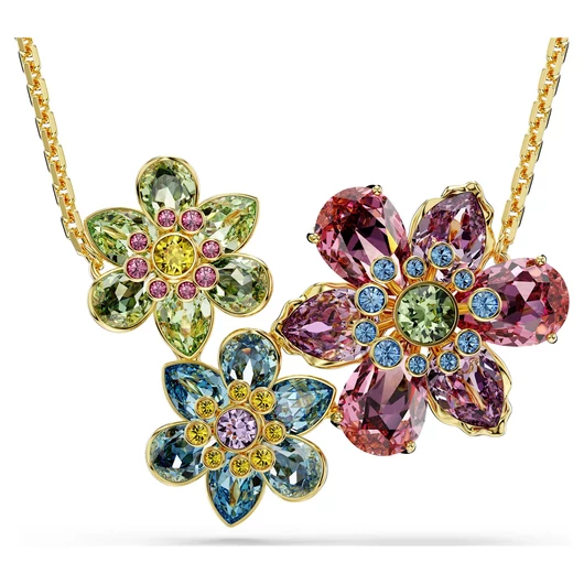 Swarovski Idyllia nyaklánc - 5721668