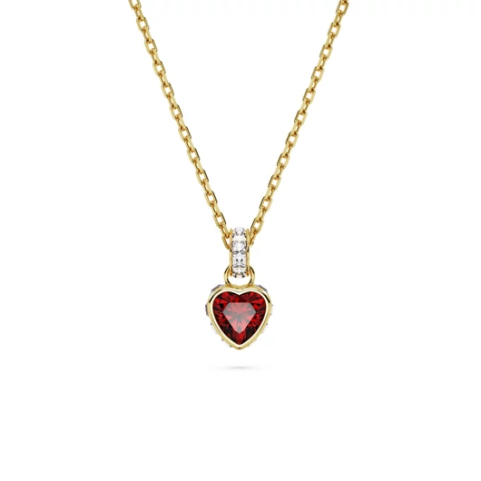 Swarovski Stilla nyaklánc - 5648750