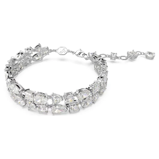 Swarovski Mesmera karkötő - 5669927