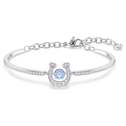 Swarovski Symbolica karperec M-es méret - 5736983