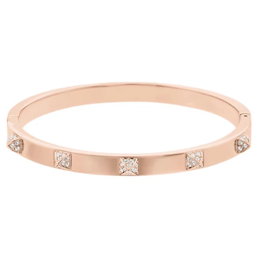 Swarovski Tactic karkötő - 5098368