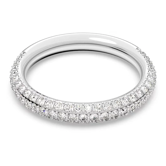 Swarovski Stone gyűrű 60-as méret - 5412033