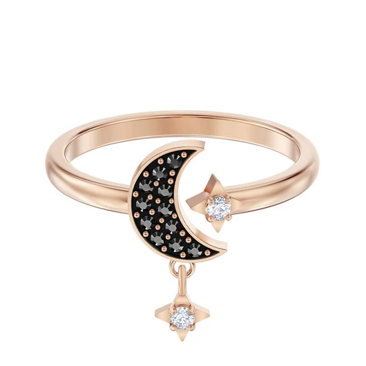 Swarovski Swa Symbol gyűrű - 5515665