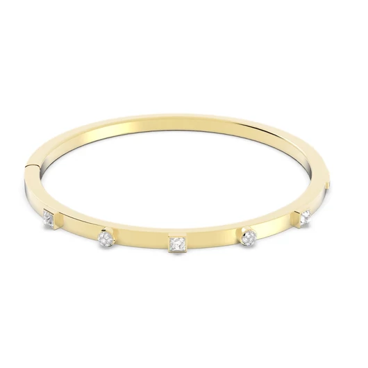 Swarovski Thrilling karperec M-es méret - 5567050