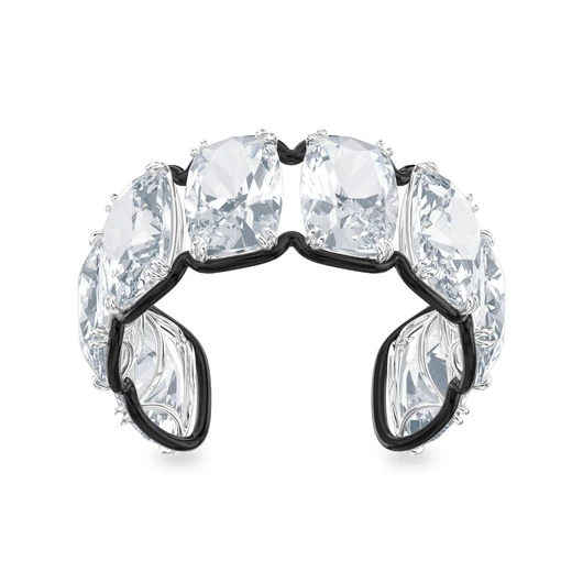 Swarovski Harmonia karperec - 5600039