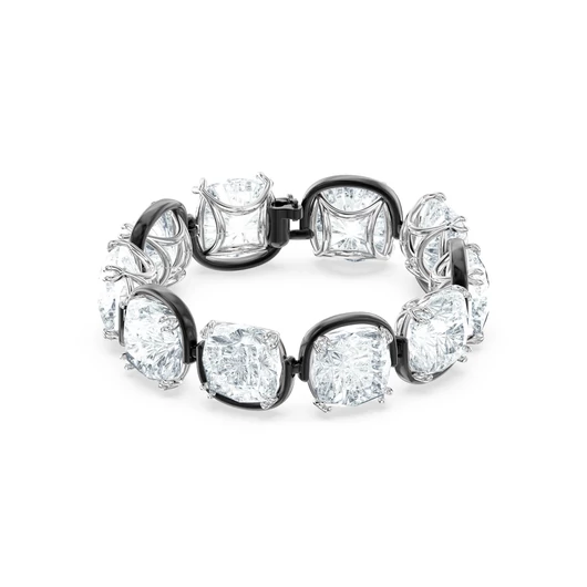 Swarovski Harmonia karkötő - 5600047