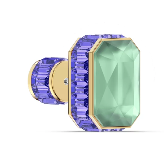 Swarovski Orbita fél pár fülbevaló - 5600526