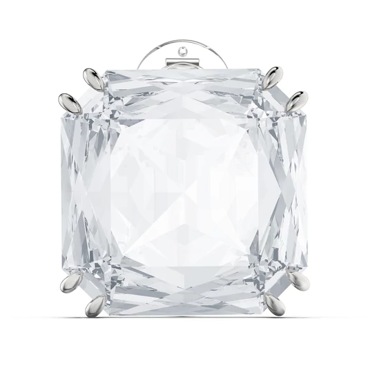 Swarovski Mesmera Klipsz fél pár fülbevaló - 5600756