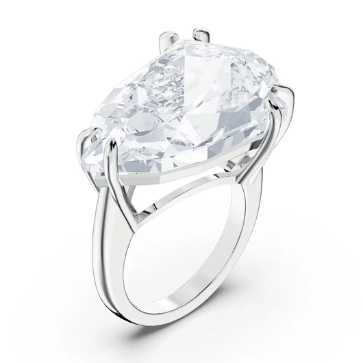 Swarovski Mesmera koktélgyűrű 55-ös méret - 5600856